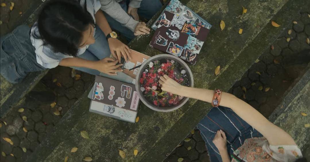 Youtube.com/MD Pictures